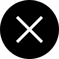 税務調査　東京　千葉　女性　無申告　脱税　税務署　税理士