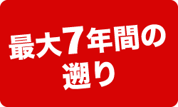 税務調査　東京　千葉　女性　無申告　脱税　税務署　税理士