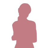 税務調査　東京　千葉　女性　無申告　脱税　税務署　税理士