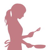 税務調査　東京　千葉　女性　無申告　脱税　税務署　税理士