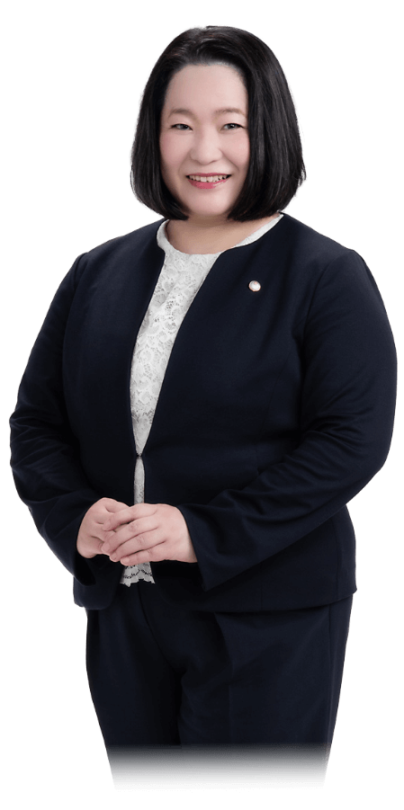 税務調査　東京　千葉　女性　無申告　脱税　税務署　税理士