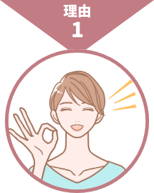 税務調査　東京　千葉　女性　無申告　脱税　税務署　税理士