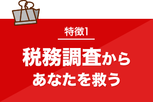 税務調査 東京 千葉 女性 無申告 脱税 税務署 税理士