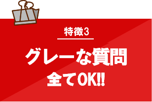 税務調査 東京 千葉 女性 無申告 脱税 税務署 税理士
